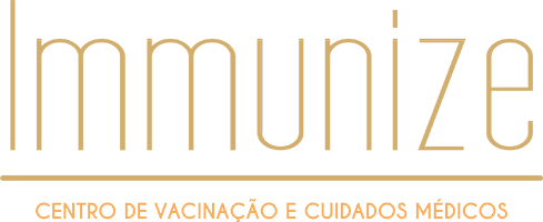 Immunize Centro de Vacinação e Serviços Médicos